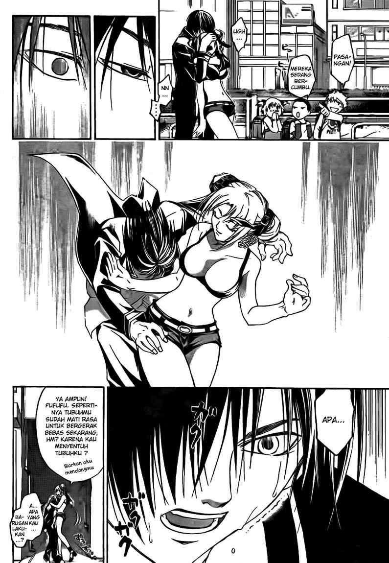 image-komik-code-breaker-chapter-38-5/19