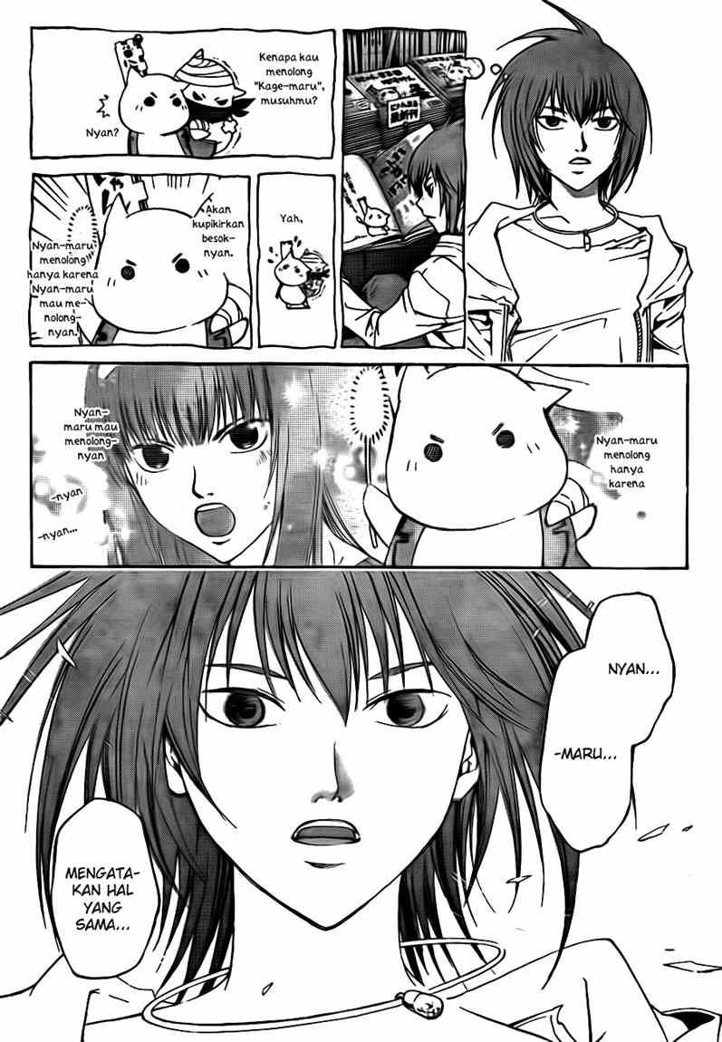 image-komik-code-breaker-chapter-38-10/19