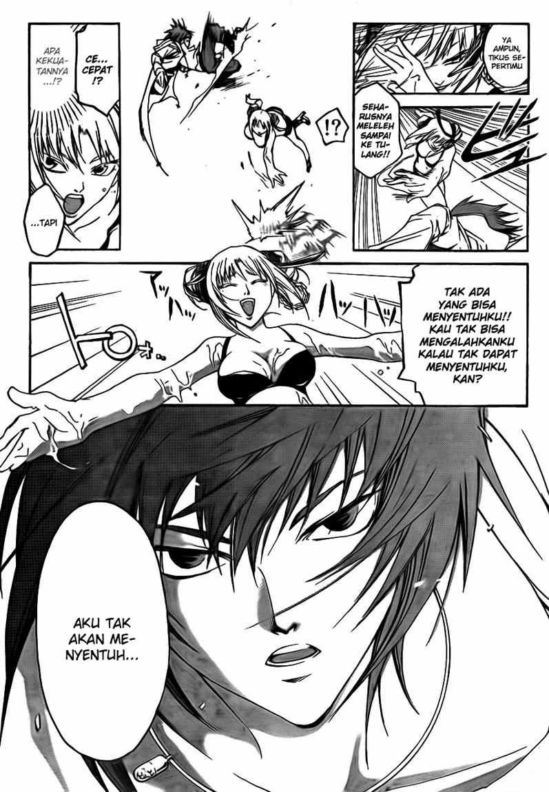 image-komik-code-breaker-chapter-38-14/19