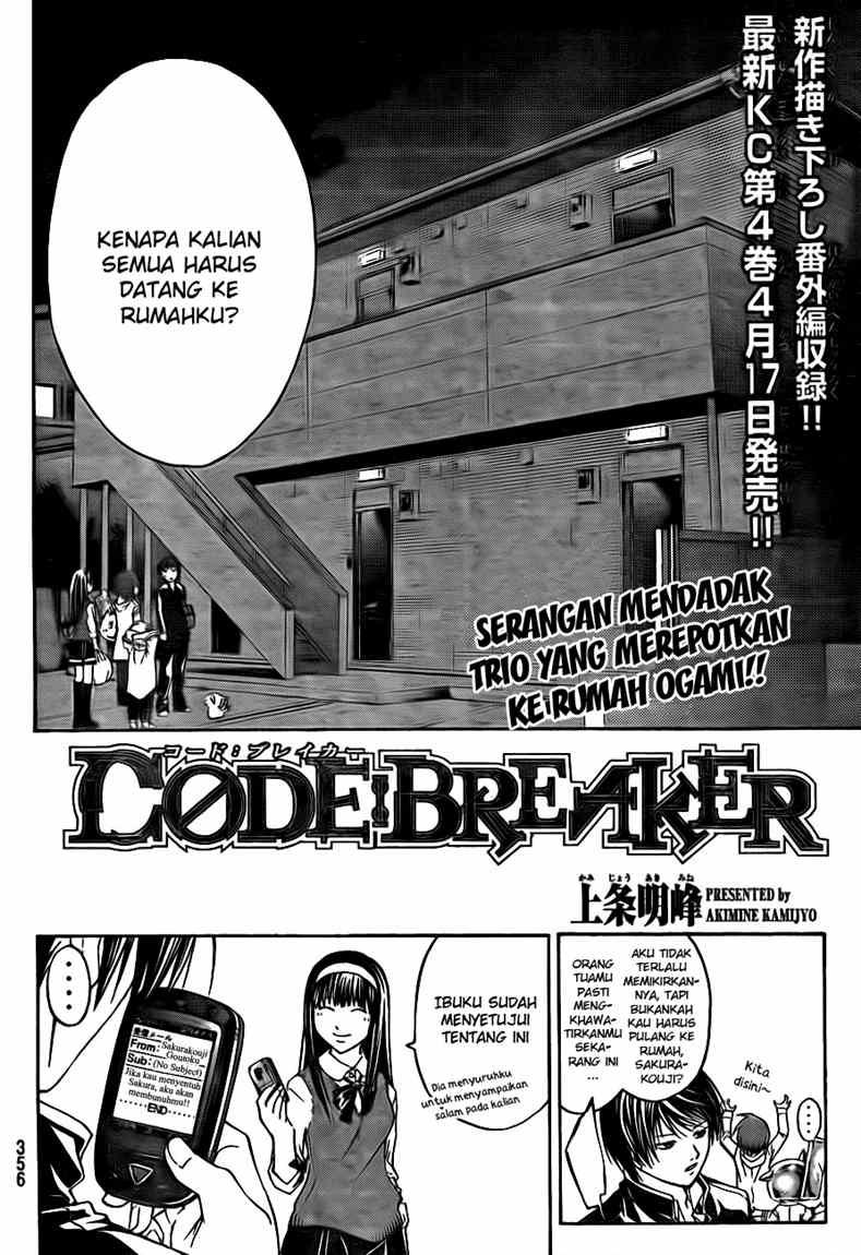 image-komik-code-breaker-chapter-39-1/19
