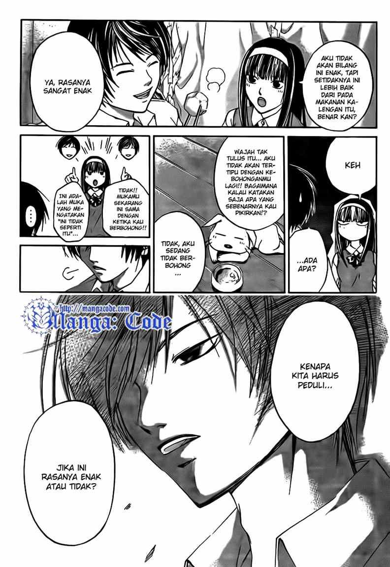image-komik-code-breaker-chapter-39-8/19