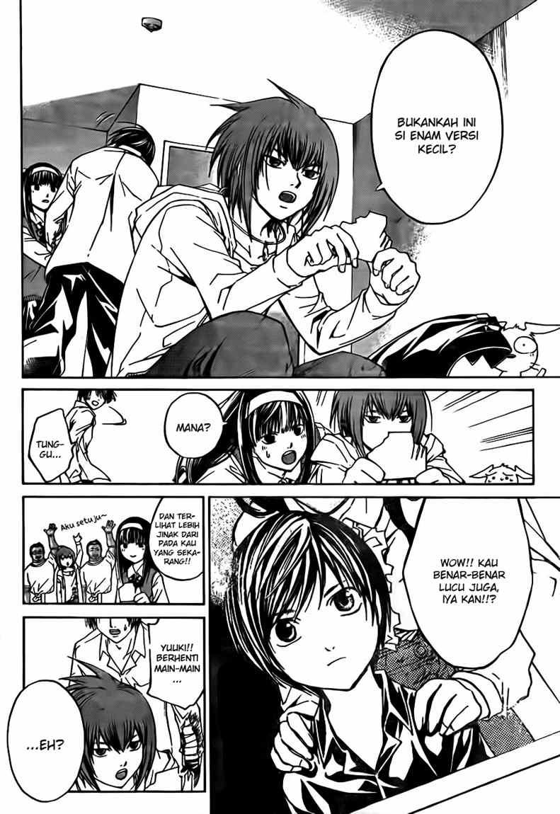 image-komik-code-breaker-chapter-39-11/19