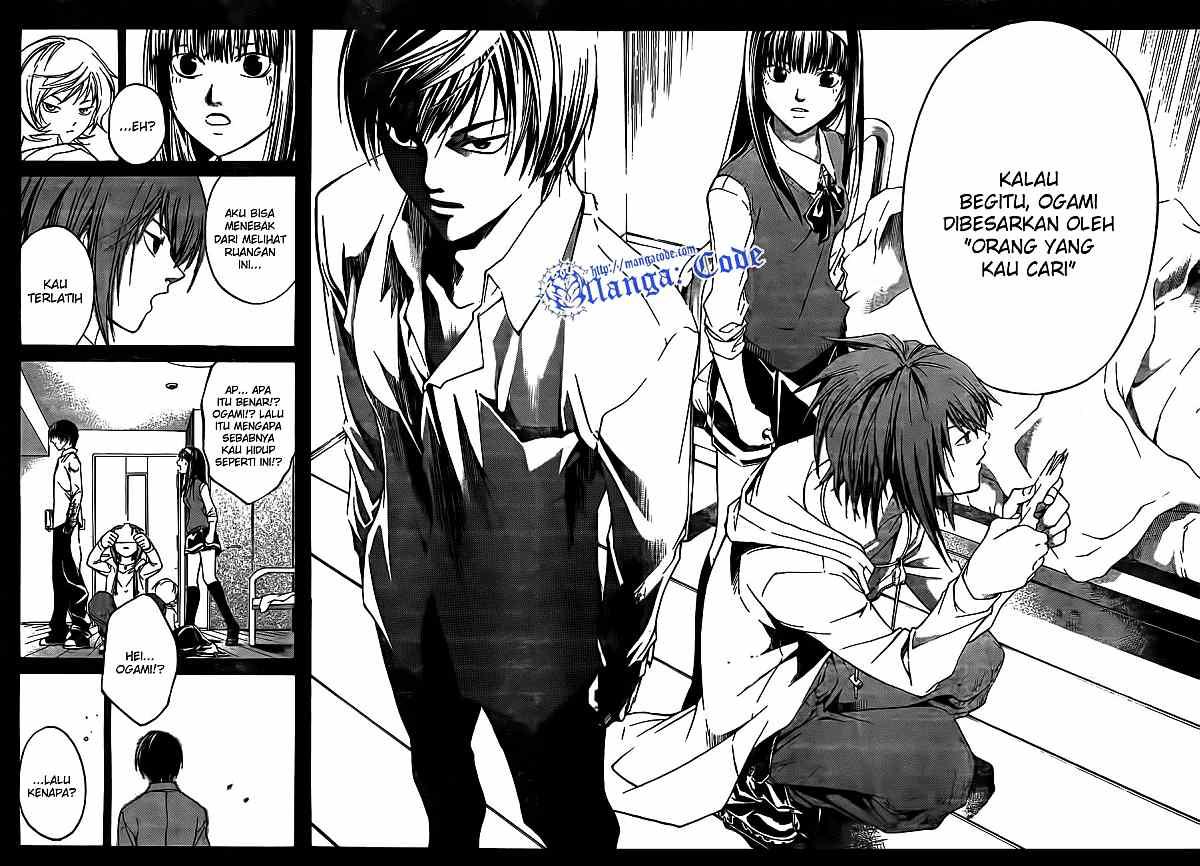 image-komik-code-breaker-chapter-39-13/19