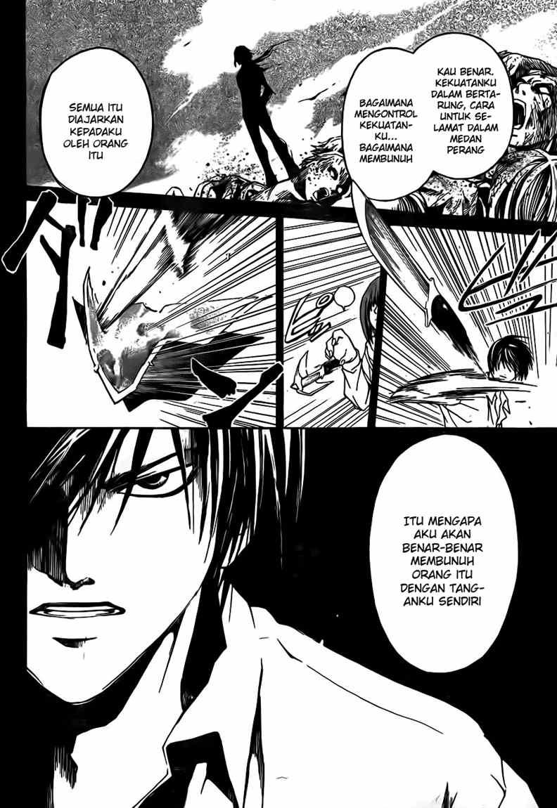 image-komik-code-breaker-chapter-39-14/19