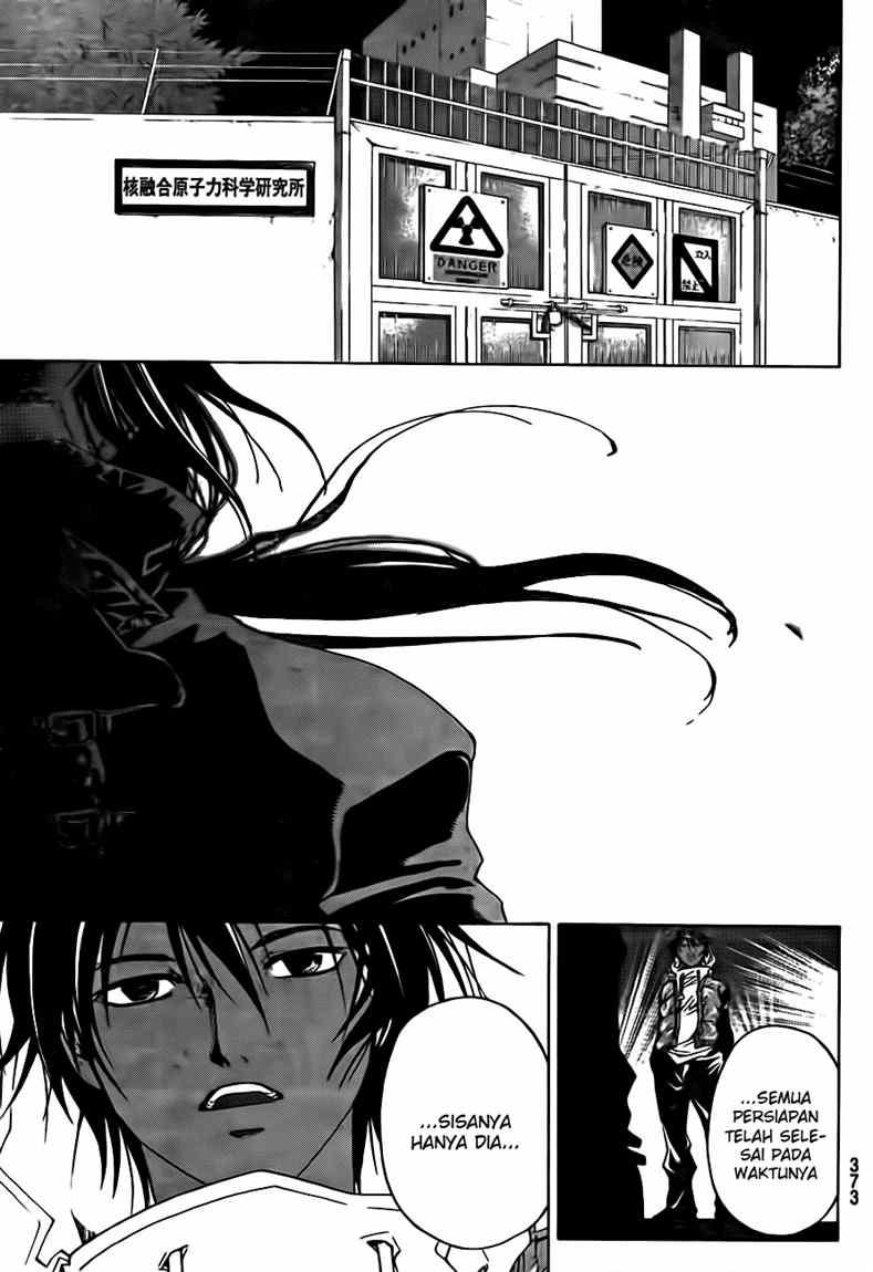image-komik-code-breaker-chapter-39-17/19