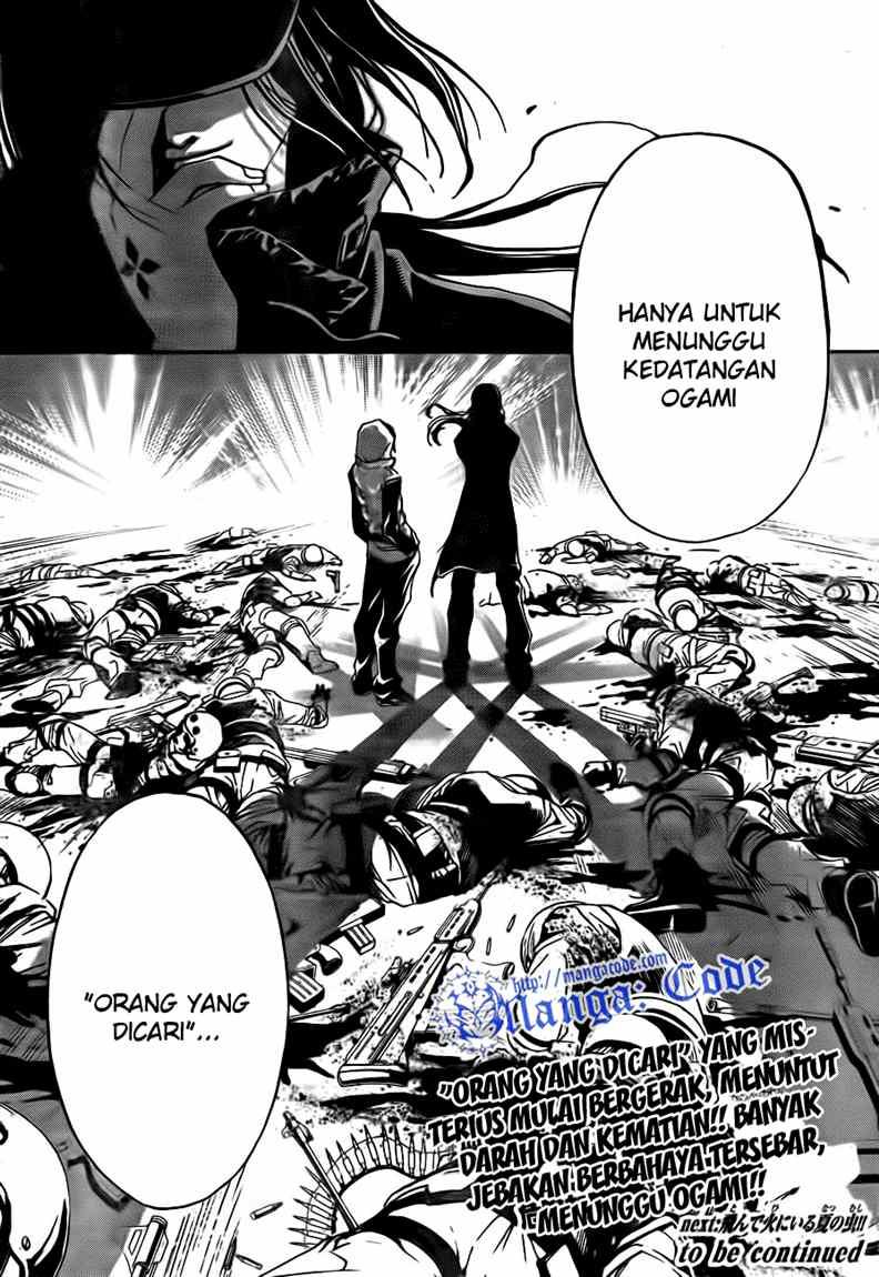 image-komik-code-breaker-chapter-39-18/19
