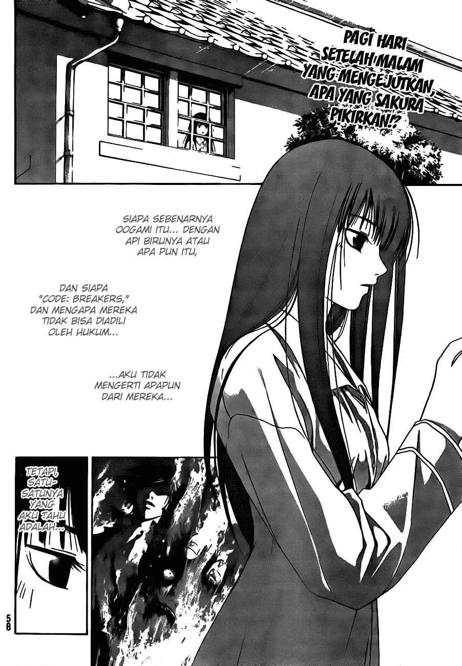 image-komik-code-breaker-chapter-4-1/28