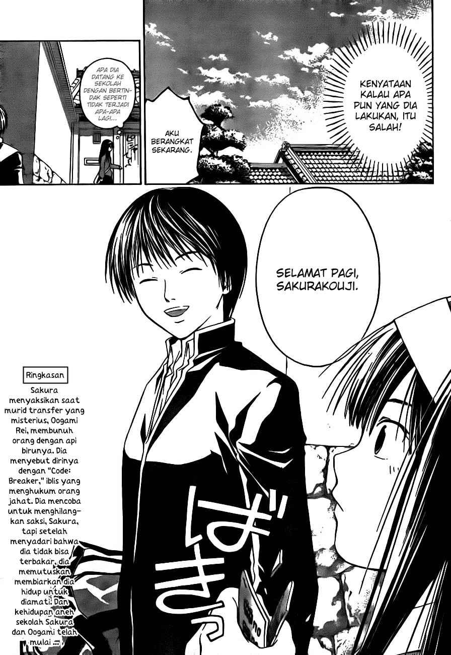 image-komik-code-breaker-chapter-4-2/28