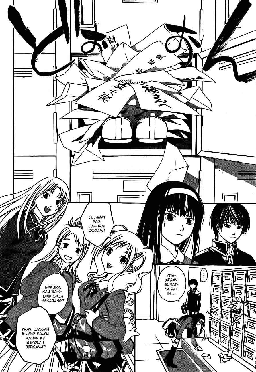 image-komik-code-breaker-chapter-4-7/28