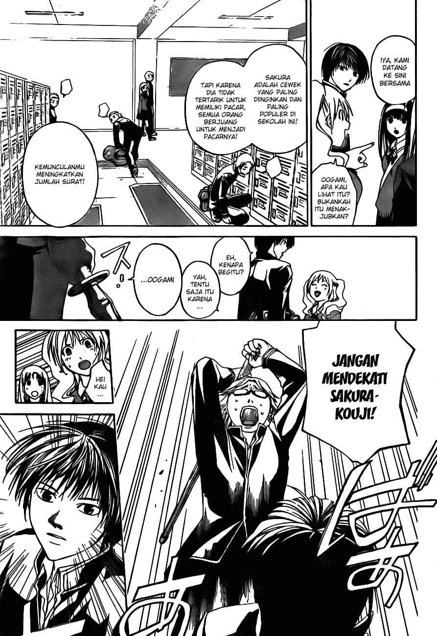 image-komik-code-breaker-chapter-4-8/28