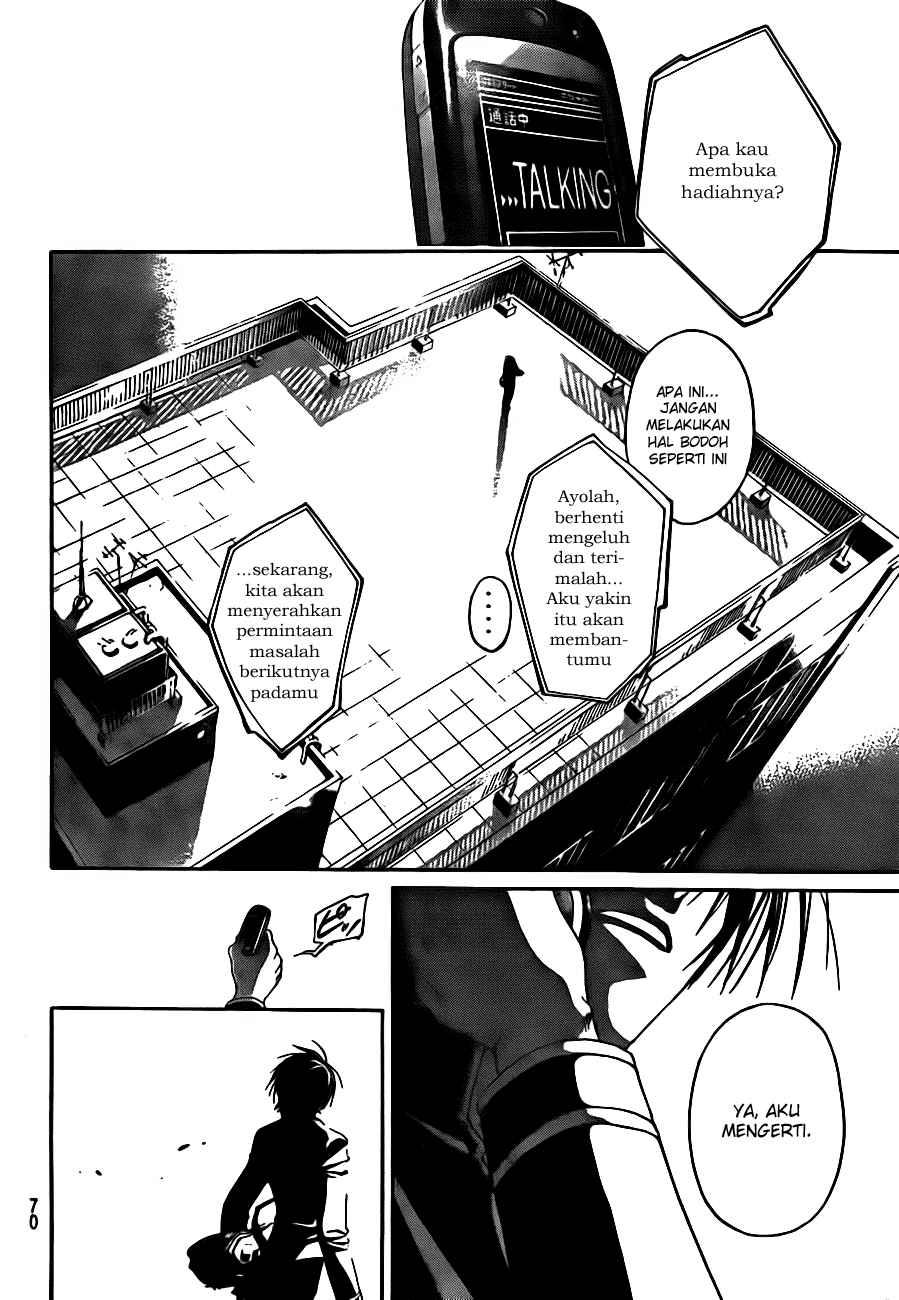 image-komik-code-breaker-chapter-4-13/28