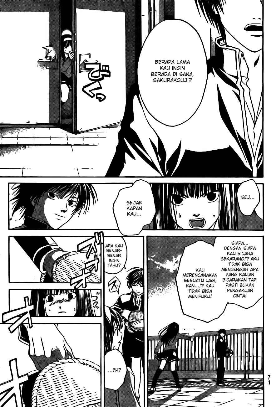 image-komik-code-breaker-chapter-4-14/28