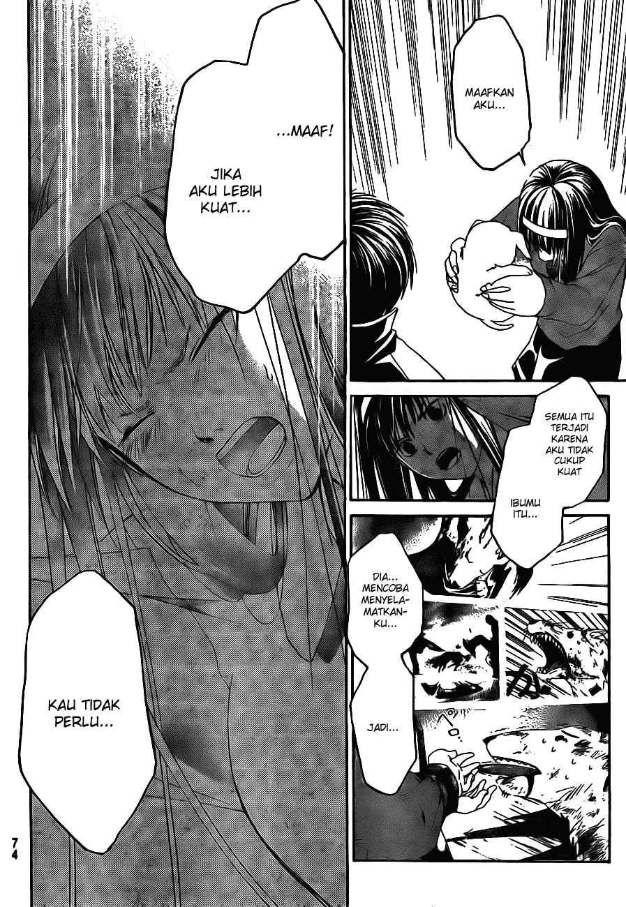 image-komik-code-breaker-chapter-4-17/28