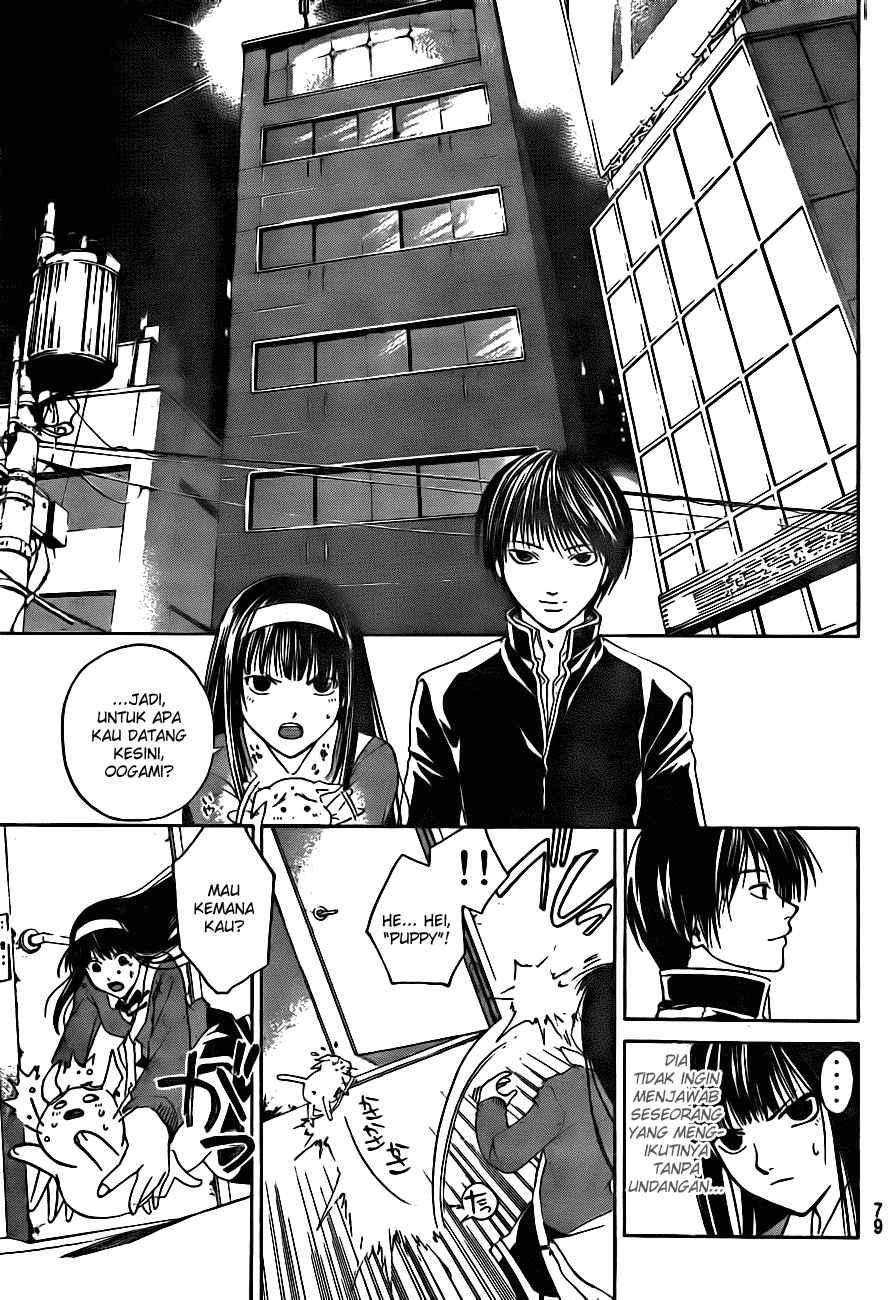 image-komik-code-breaker-chapter-4-22/28