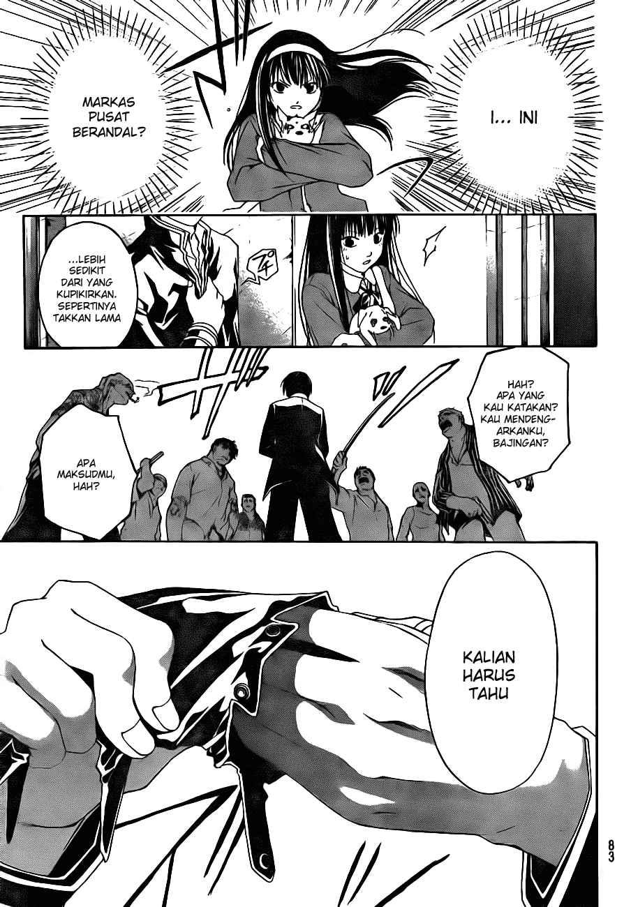 image-komik-code-breaker-chapter-4-25/28