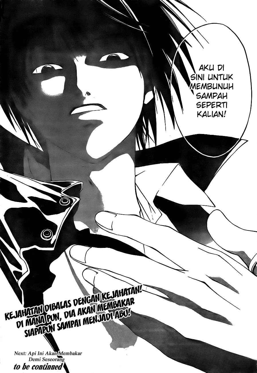 image-komik-code-breaker-chapter-4-26/28