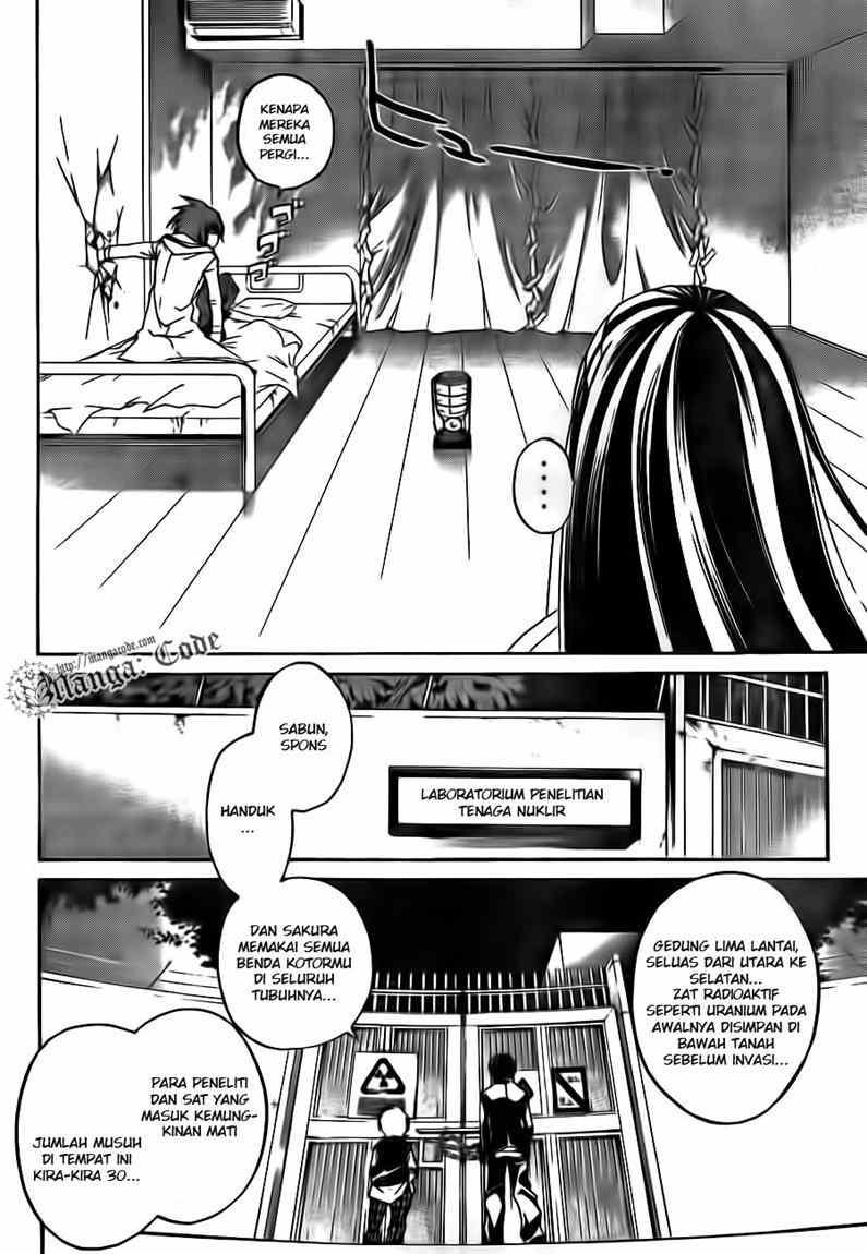 image-komik-code-breaker-chapter-40-7/20