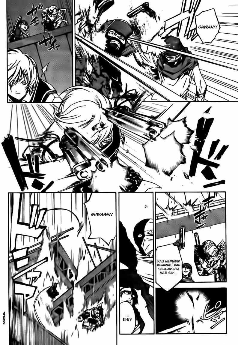 image-komik-code-breaker-chapter-40-11/20