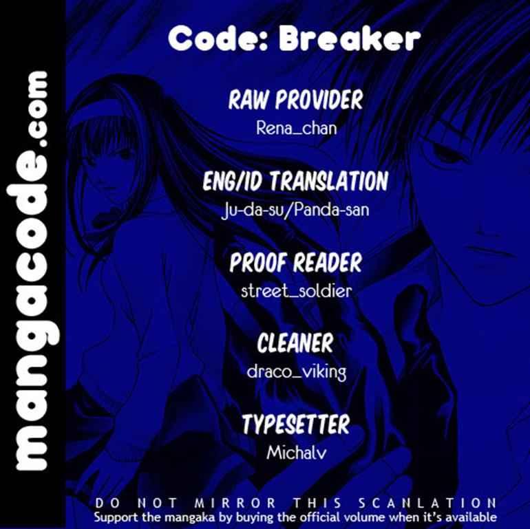 image-komik-code-breaker-chapter-41-0/21