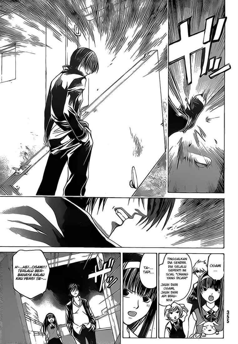 image-komik-code-breaker-chapter-41-9/21