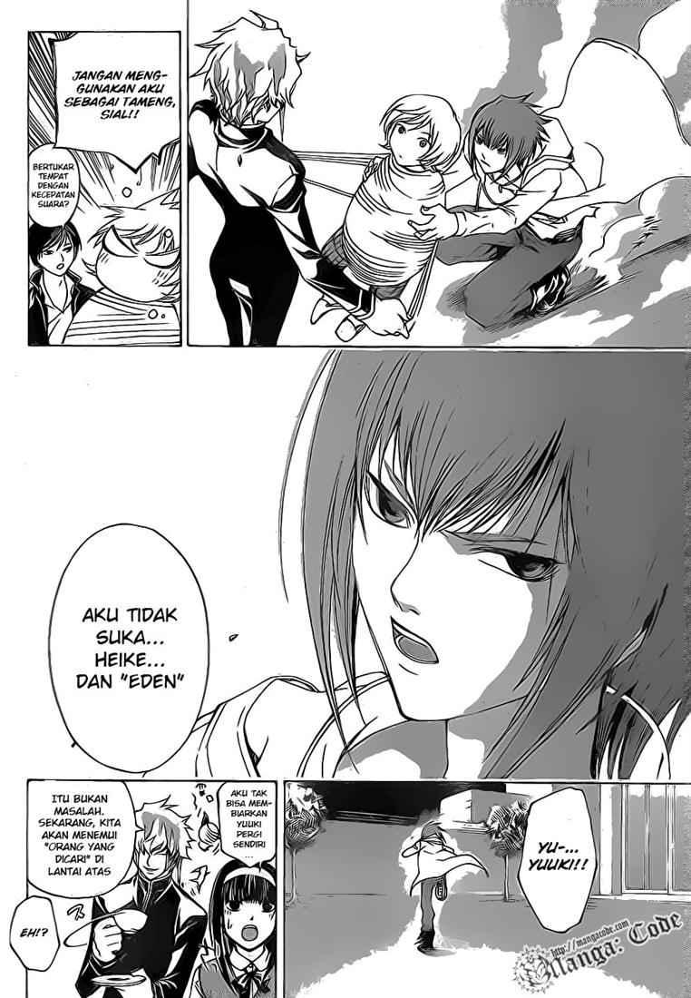 image-komik-code-breaker-chapter-41-14/21