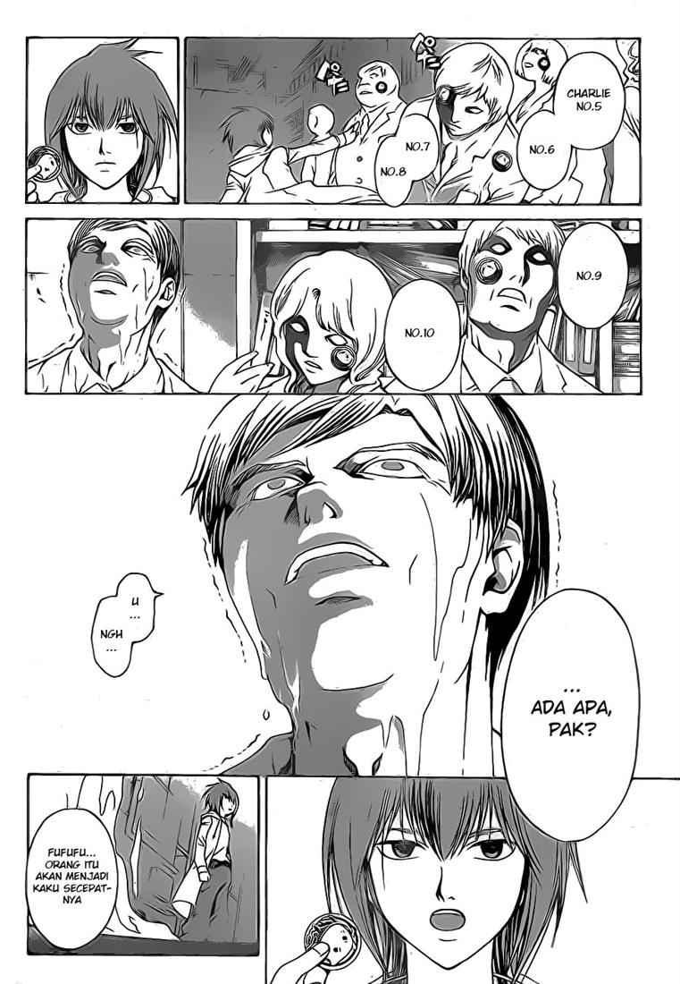 image-komik-code-breaker-chapter-41-16/21
