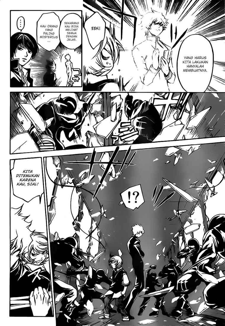 image-komik-code-breaker-chapter-42-2/20