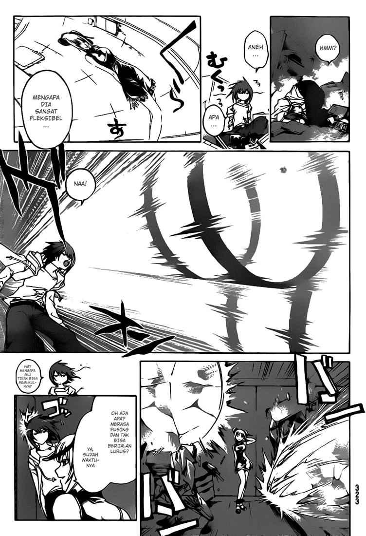 image-komik-code-breaker-chapter-42-9/20