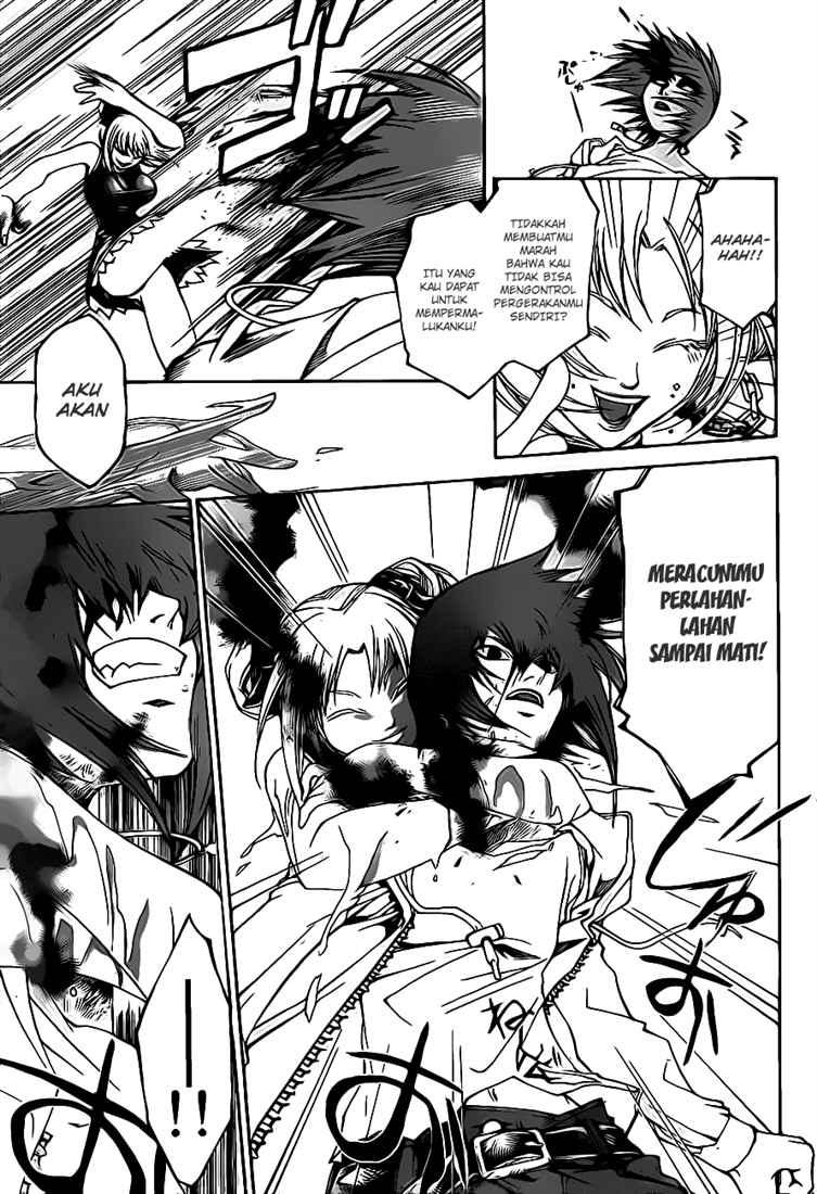 image-komik-code-breaker-chapter-42-11/20