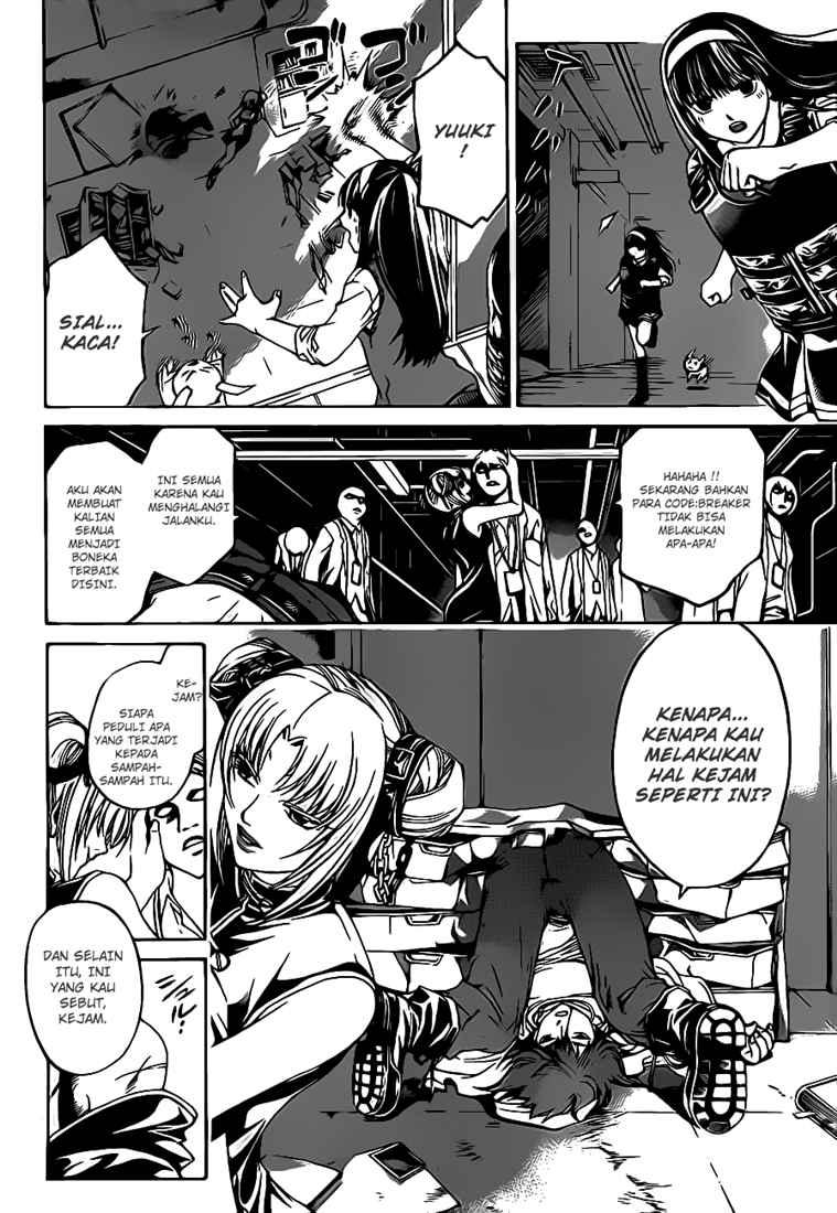 image-komik-code-breaker-chapter-42-12/20