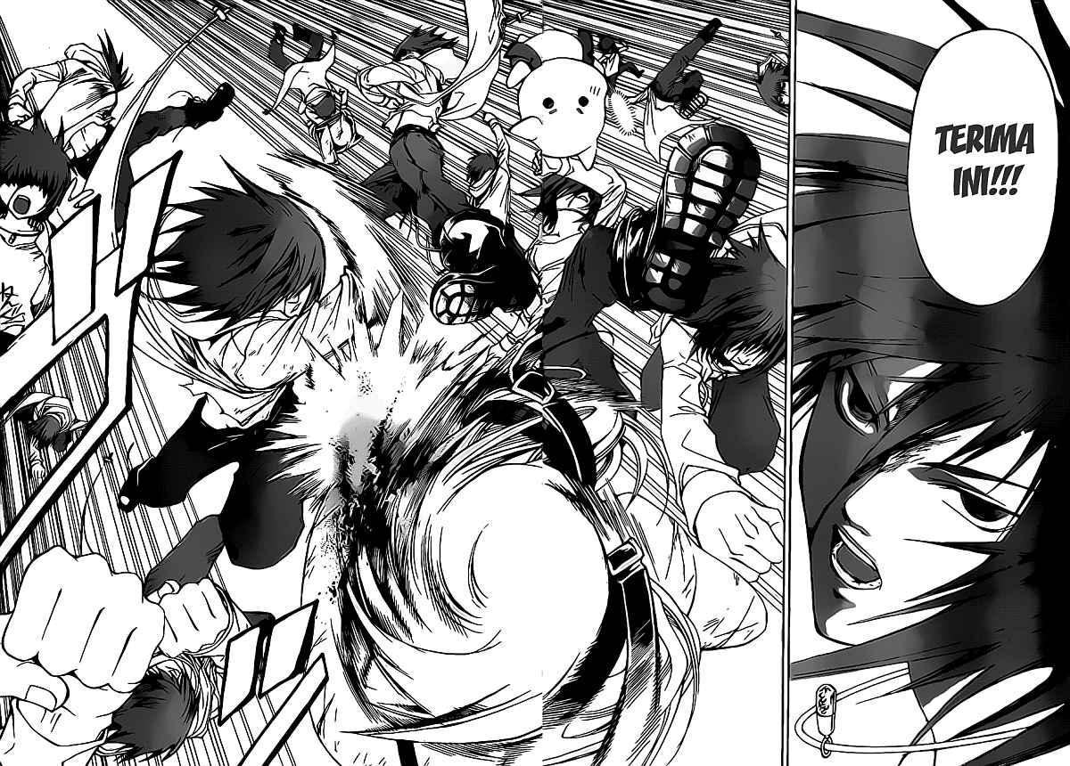 image-komik-code-breaker-chapter-42-18/20