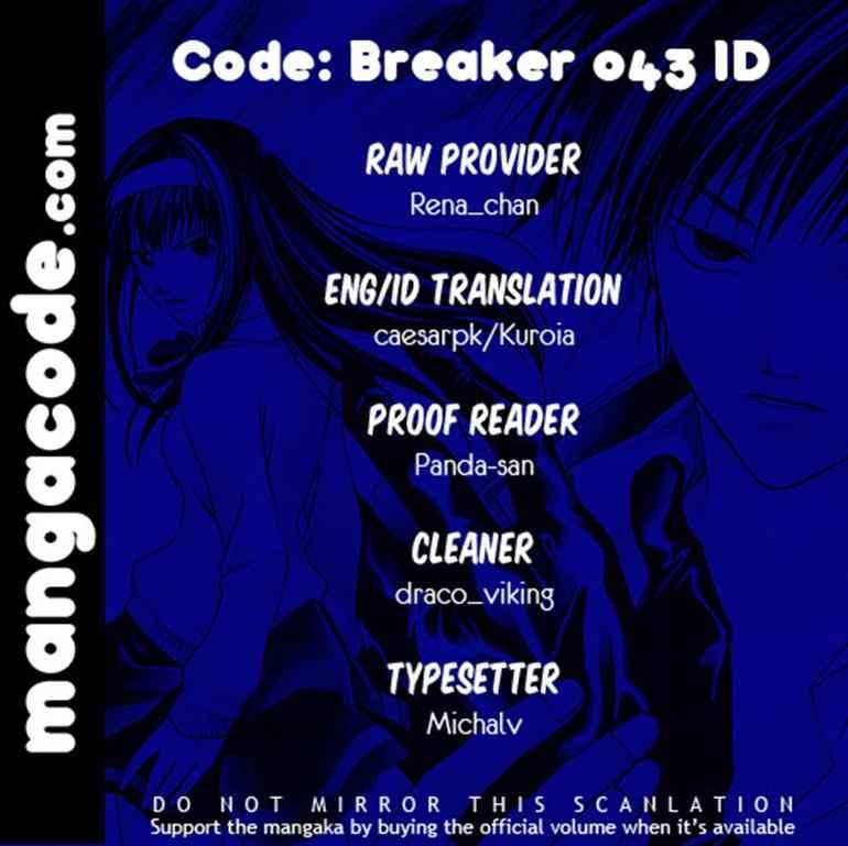 image-komik-code-breaker-chapter-43-0/21