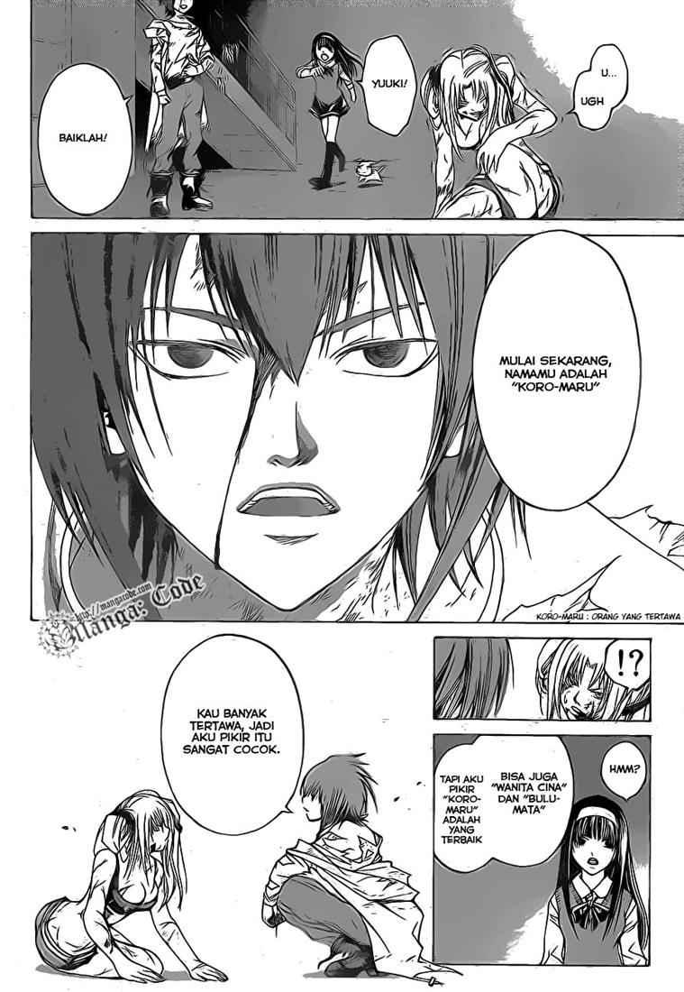 image-komik-code-breaker-chapter-43-3/21