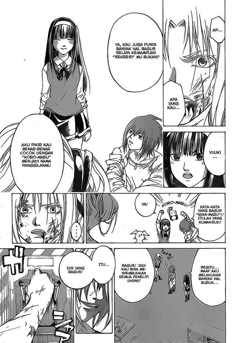 image-komik-code-breaker-chapter-43-4/21