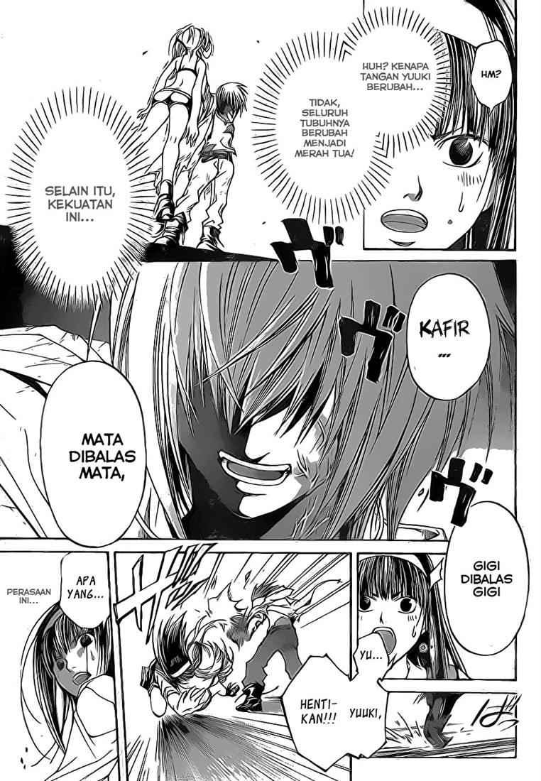 image-komik-code-breaker-chapter-43-10/21