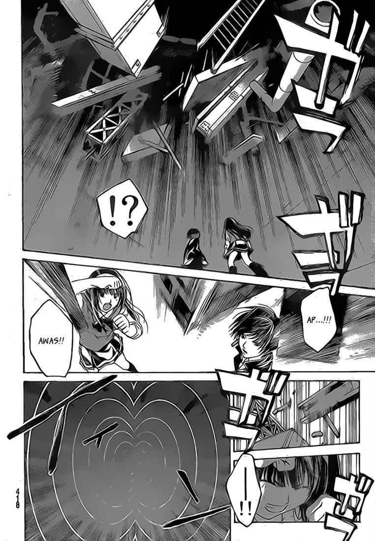 image-komik-code-breaker-chapter-43-18/21