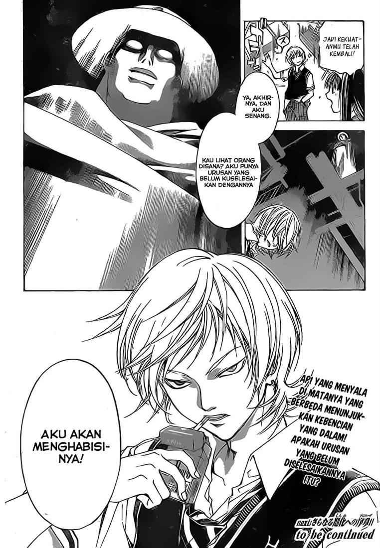 image-komik-code-breaker-chapter-43-20/21