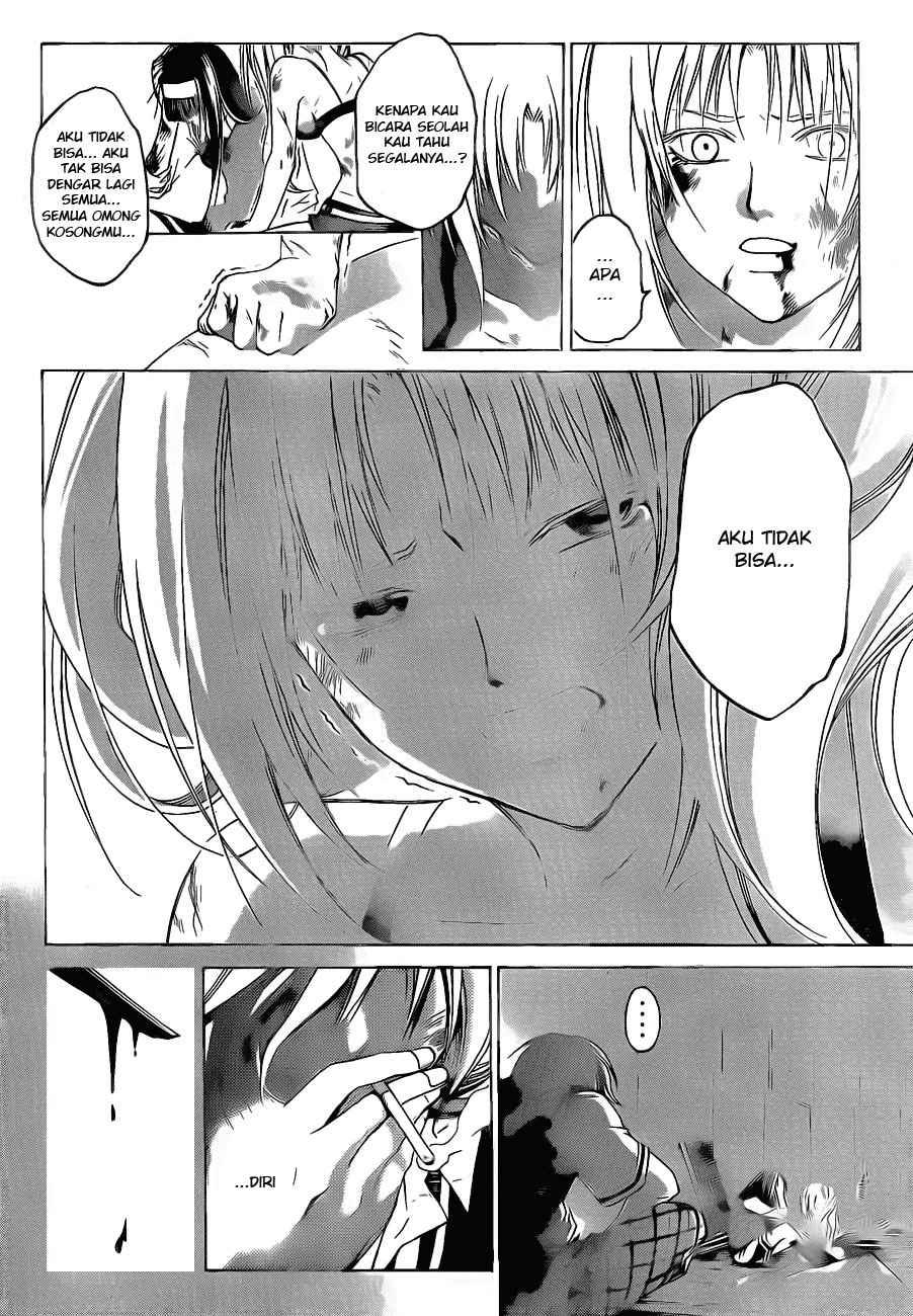 image-komik-code-breaker-chapter-44-14/20