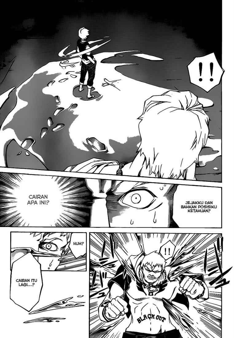 image-komik-code-breaker-chapter-45-4/21