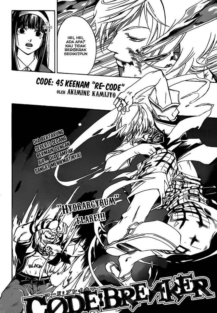 image-komik-code-breaker-chapter-45-5/21