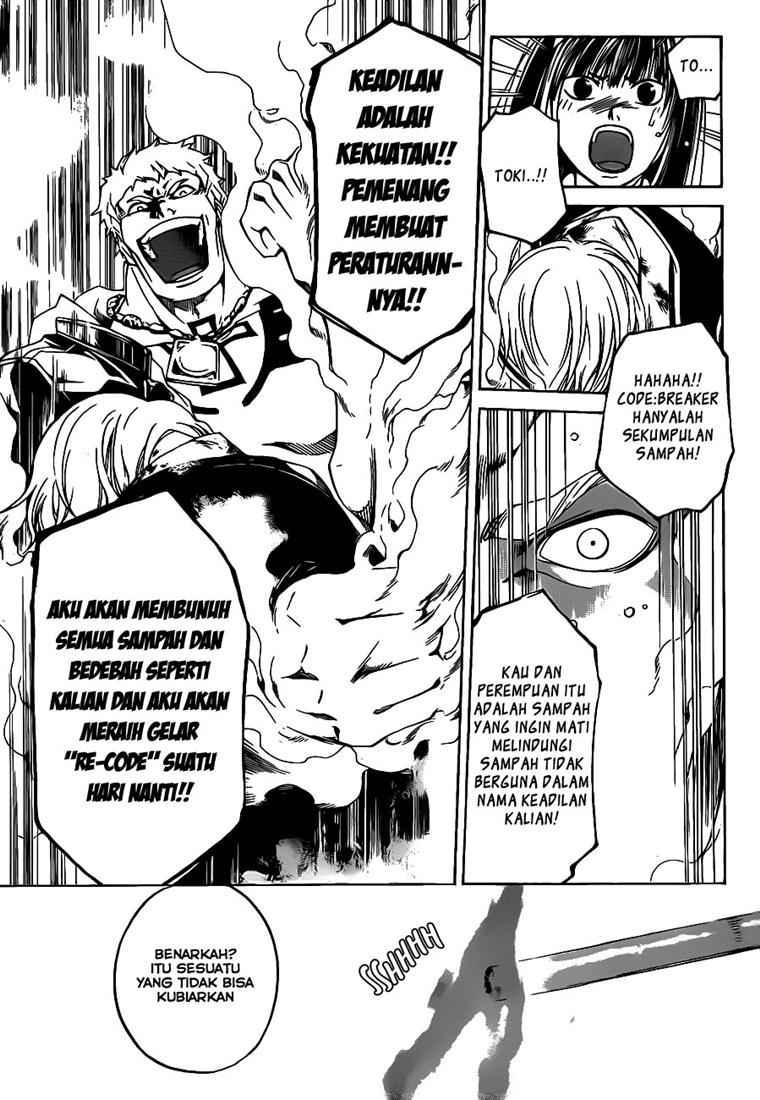 image-komik-code-breaker-chapter-45-14/21