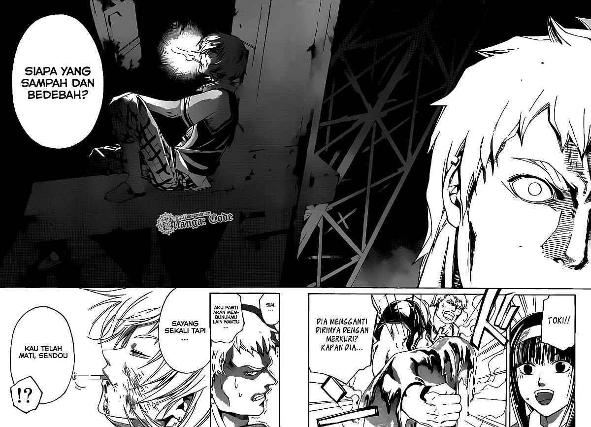 image-komik-code-breaker-chapter-45-15/21