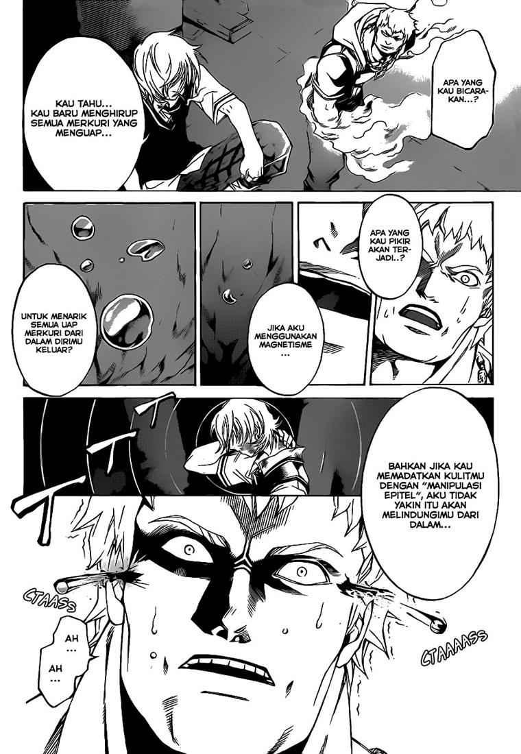 image-komik-code-breaker-chapter-45-16/21