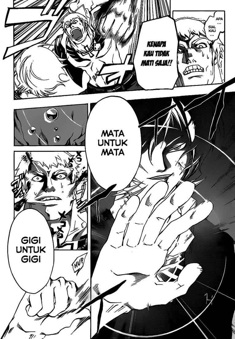 image-komik-code-breaker-chapter-45-18/21