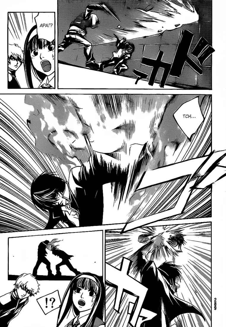 image-komik-code-breaker-chapter-46-8/25