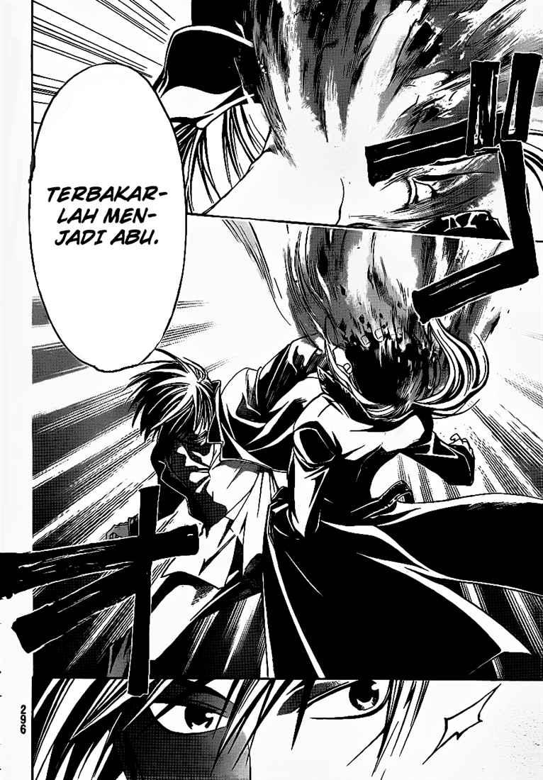 image-komik-code-breaker-chapter-46-15/25