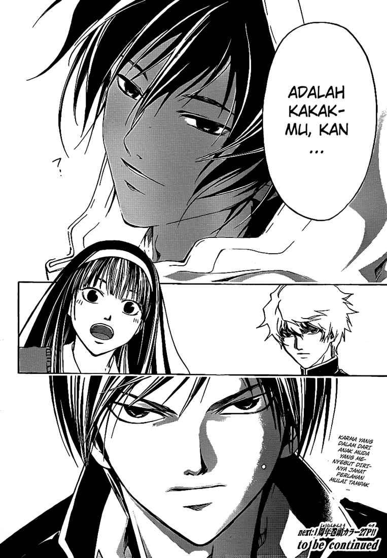 image-komik-code-breaker-chapter-46-20/25