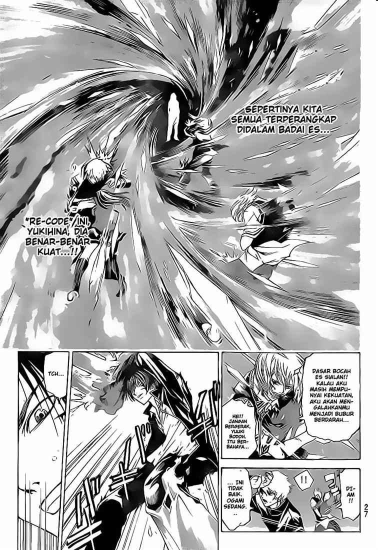 image-komik-code-breaker-chapter-47-11/26