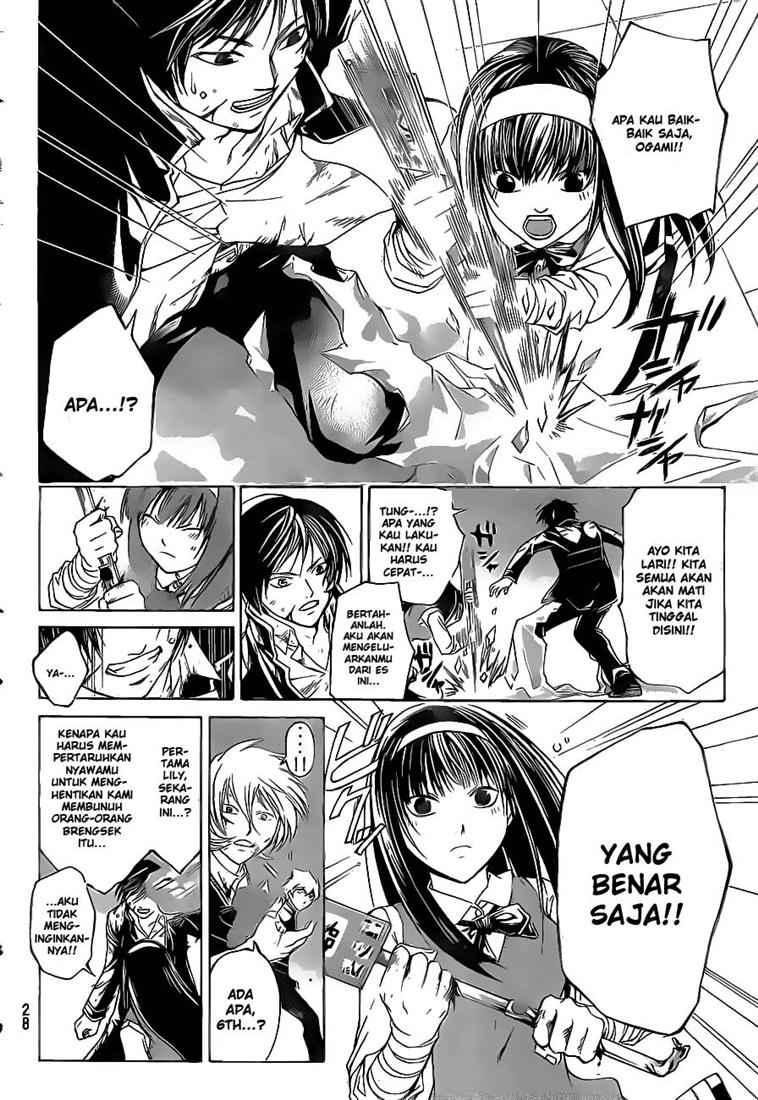 image-komik-code-breaker-chapter-47-12/26