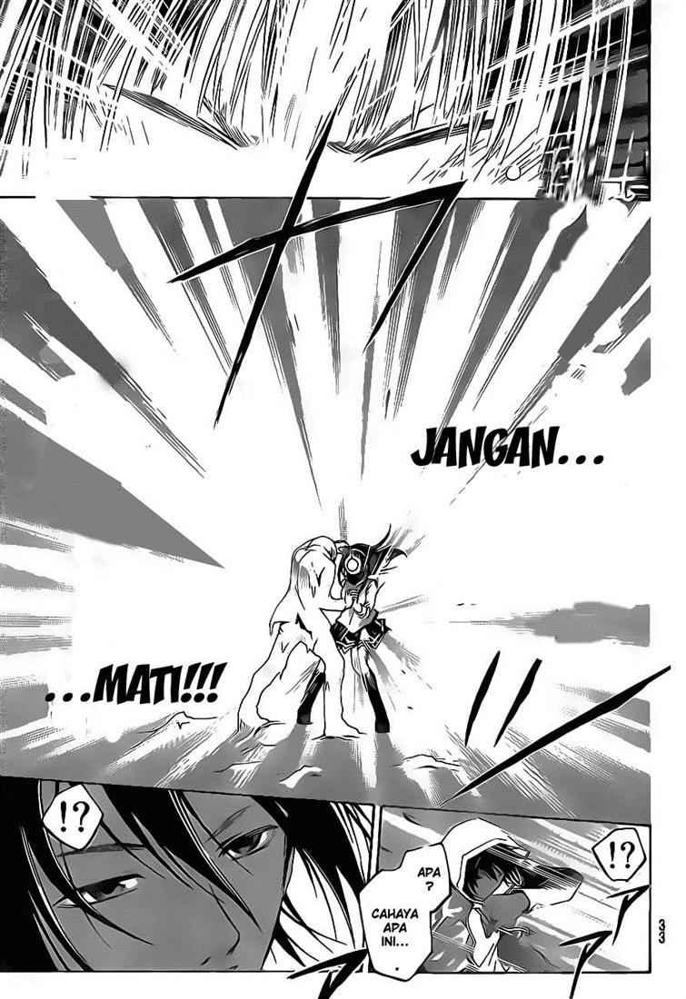 image-komik-code-breaker-chapter-47-17/26